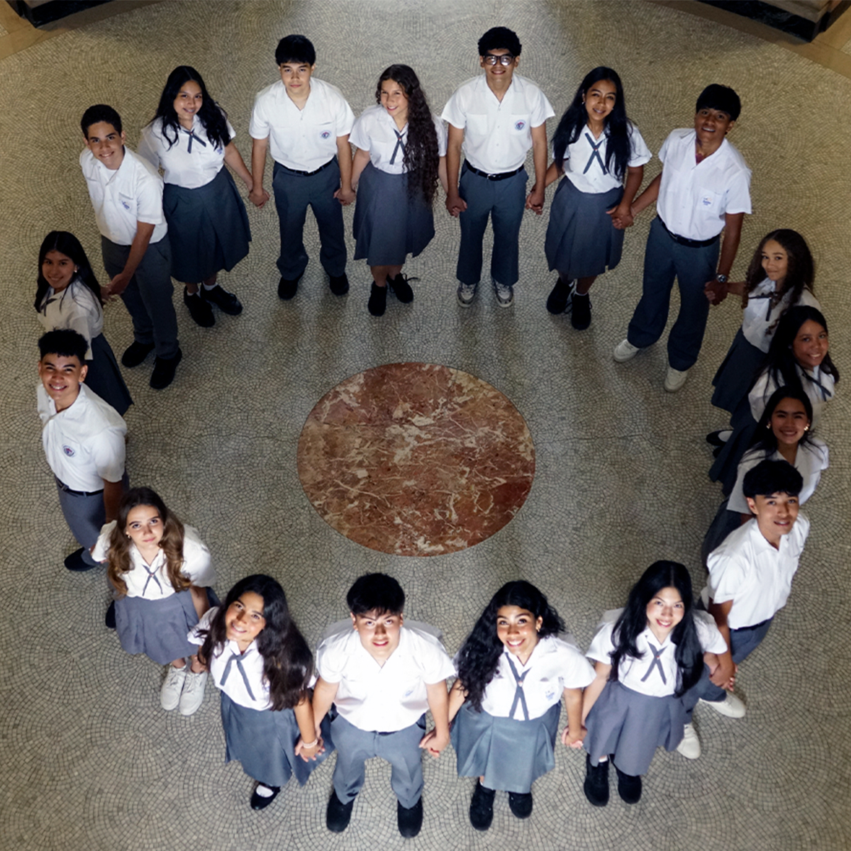 Ethernus27